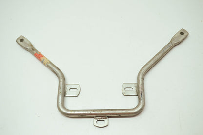 AMF Rear Bumper Support NOS