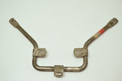 AMF Rear Bumper Support NOS