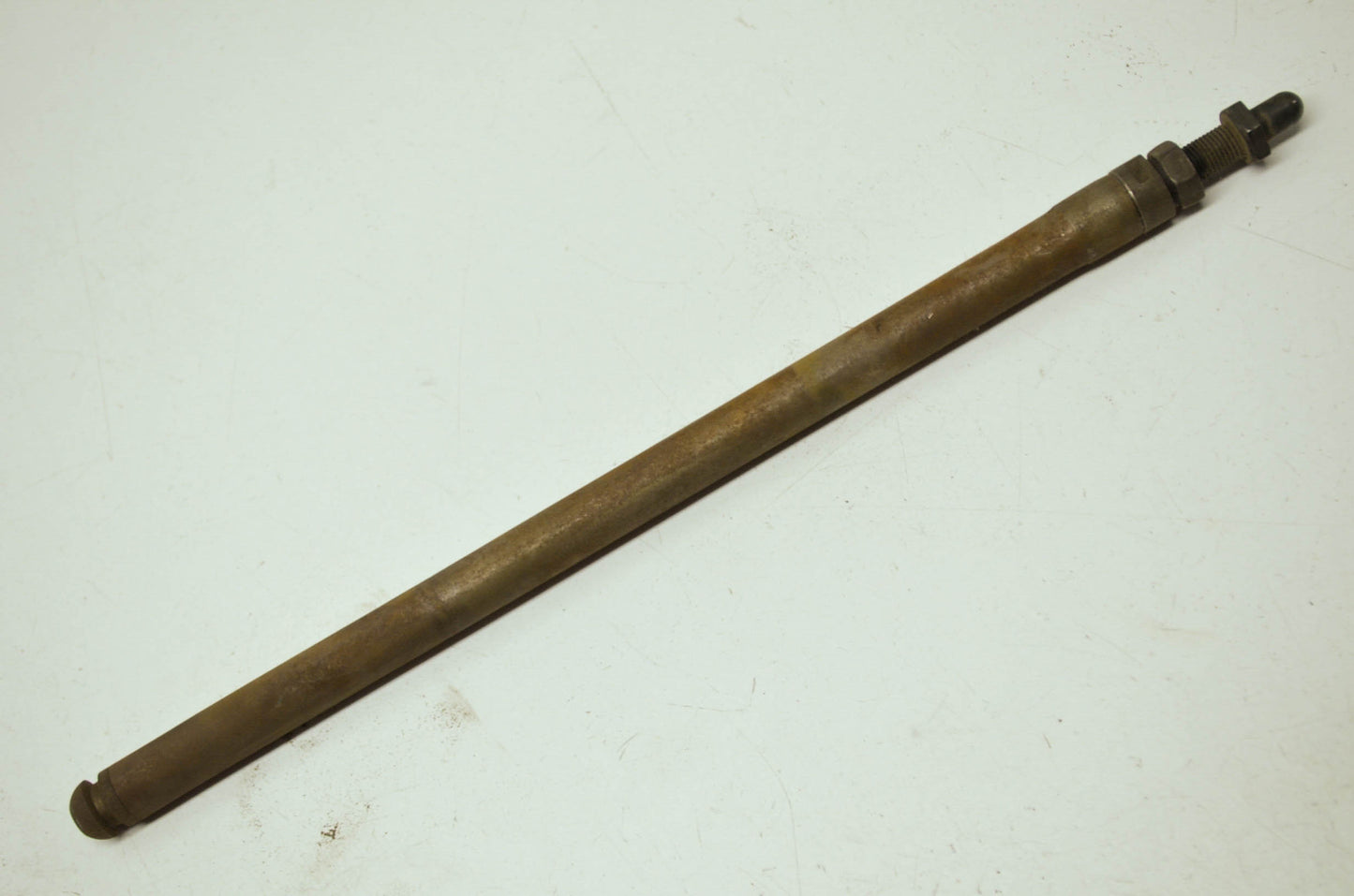 AMF Push Rod NOS