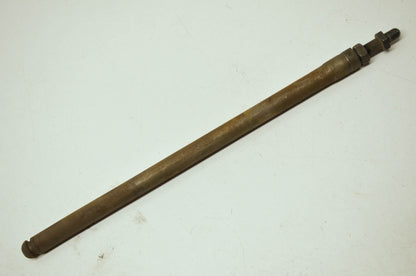 AMF Push Rod NOS