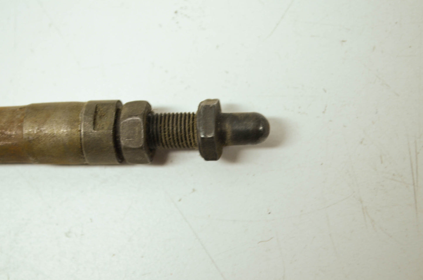 AMF Push Rod NOS