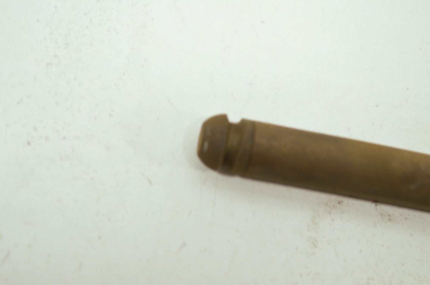 AMF Push Rod NOS
