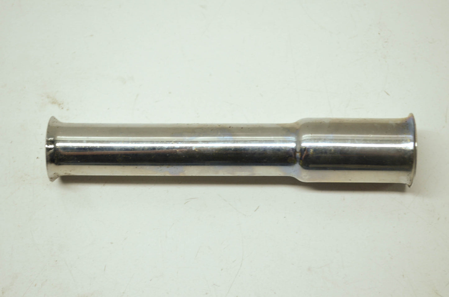 OEM Harley-Davidson 17938-48B Lower Push Rod Cover NOS