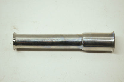 OEM Harley-Davidson 17938-48B Lower Push Rod Cover NOS
