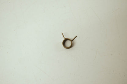 AMF Choke Release Valve Spring NOS