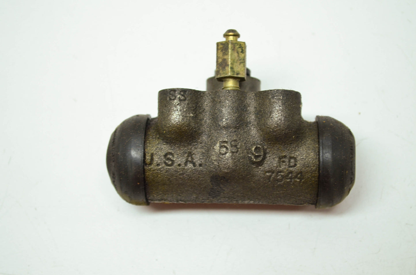 Brake Cylinder NOS