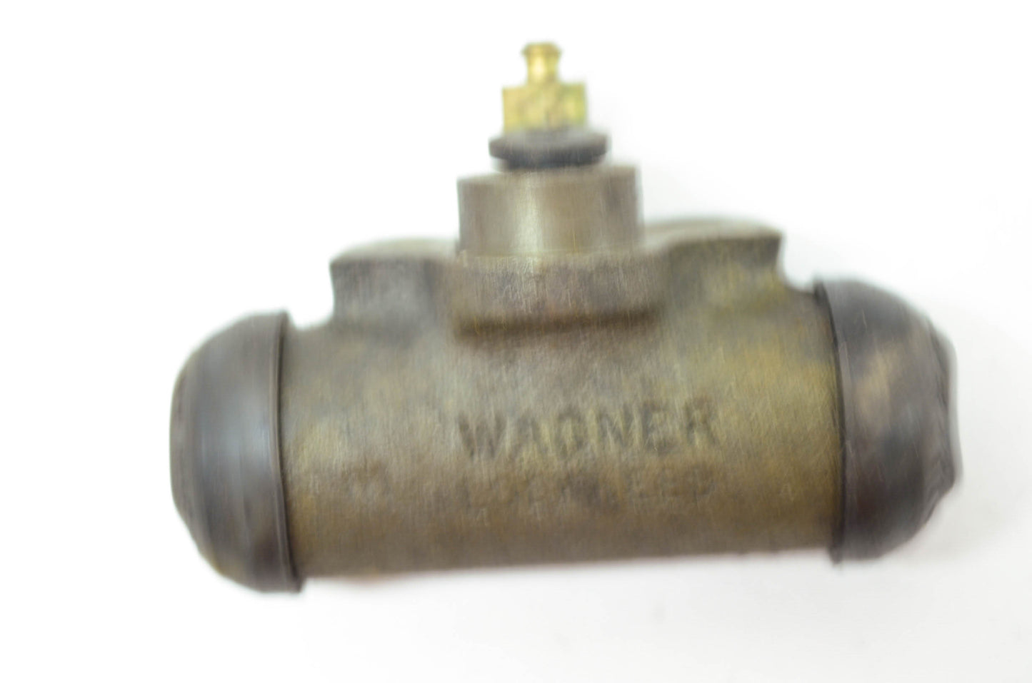 Brake Cylinder NOS