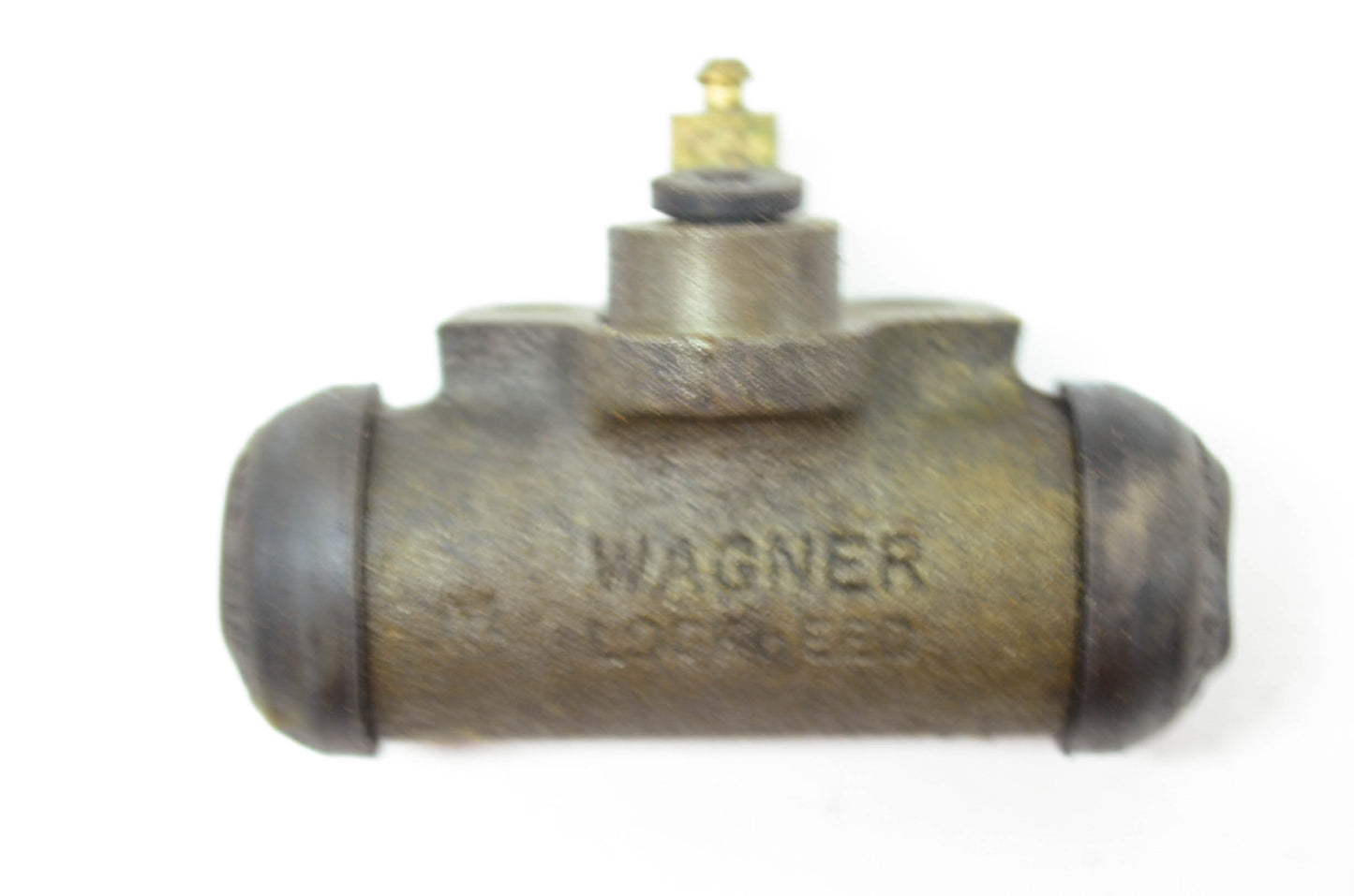 Brake Cylinder NOS