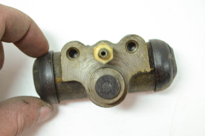 Brake Cylinder NOS