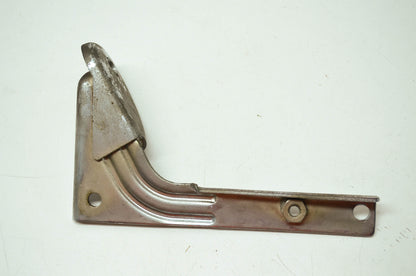 Right Bracket Assembly NOS