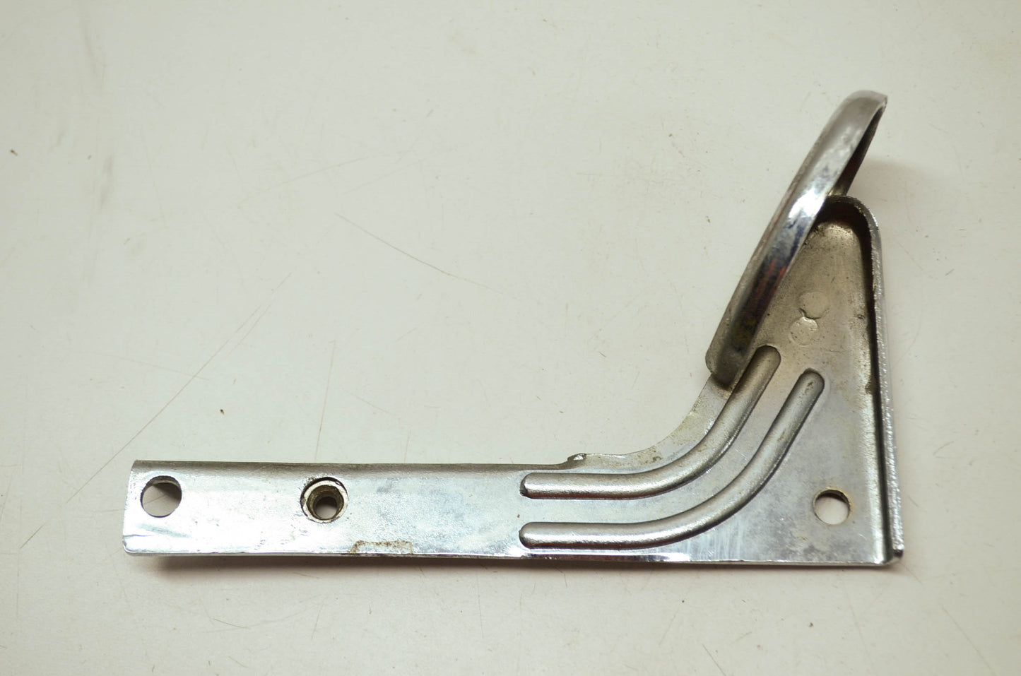 Right Bracket Assembly NOS