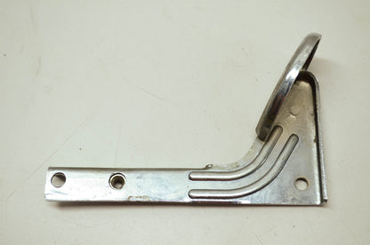 Right Bracket Assembly NOS