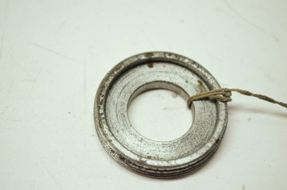 Retainer NOS