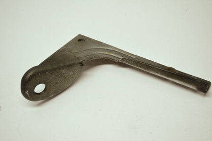 Right Bracket Assembly NOS