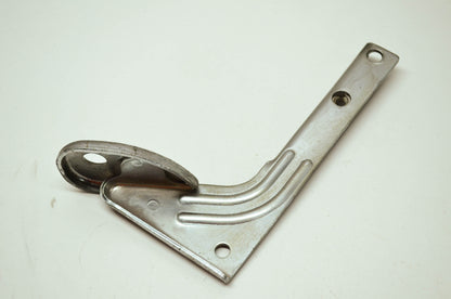 Right Bracket Assembly NOS