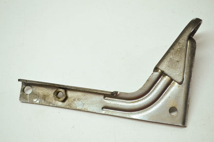 Right Bracket Assembly NOS