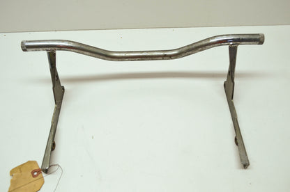 OEM Harley-Davidson 68780-68 Support Bar Lamp NOS