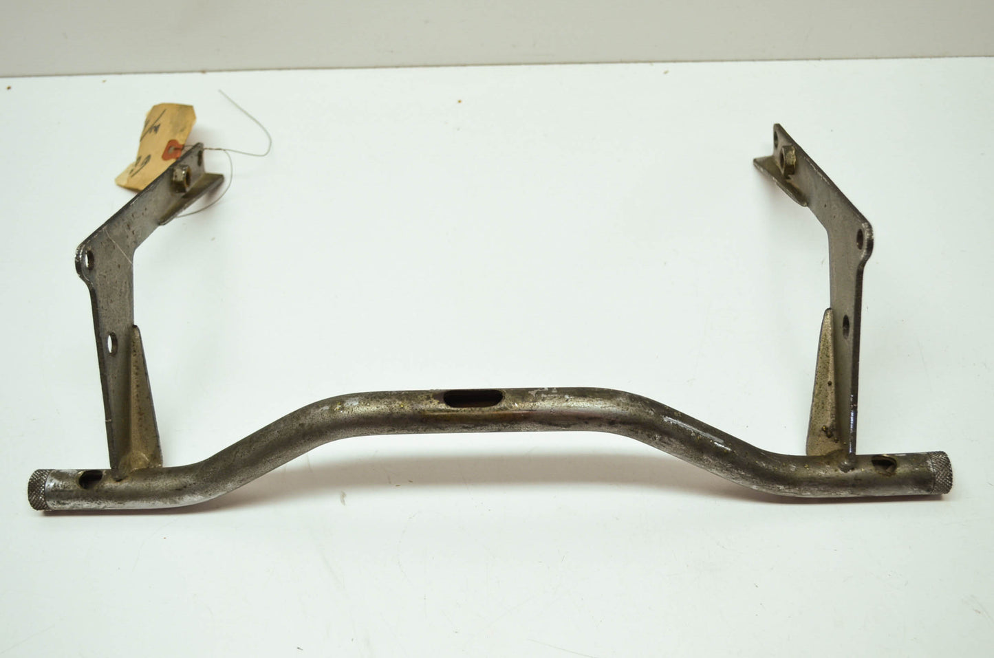 OEM Harley-Davidson 68780-68 Support Bar Lamp NOS