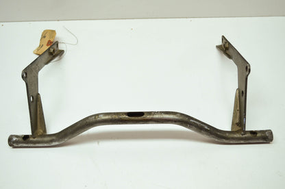 OEM Harley-Davidson 68780-68 Support Bar Lamp NOS