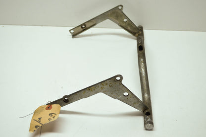 OEM Harley-Davidson 68780-68 Support Bar Lamp NOS
