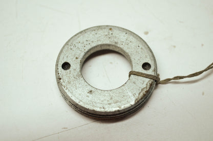 Retainer NOS