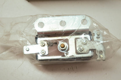 AMF 6 Volt Relay Assembly NOS