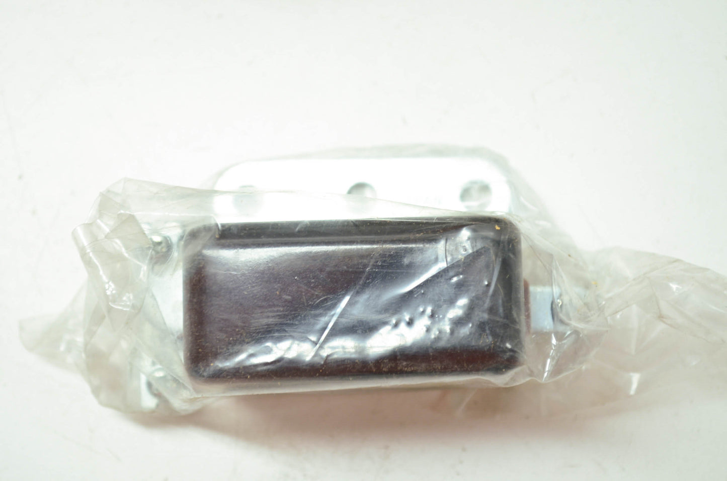 AMF 6 Volt Relay Assembly NOS