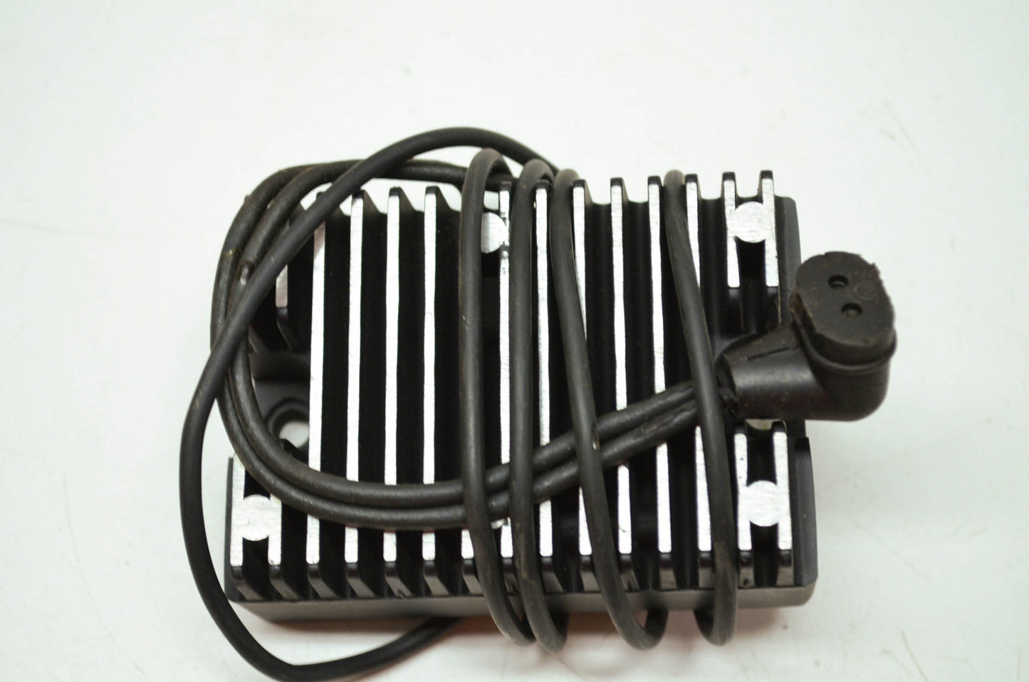 Voltage Regulator NOS