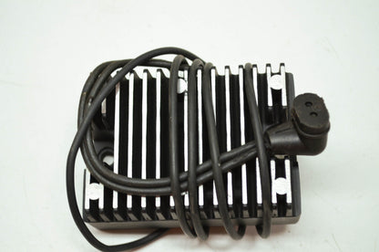 Voltage Regulator NOS