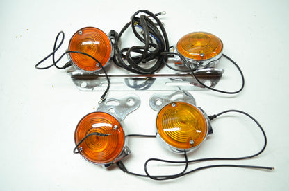 AMF Directional Lamp Kit NOS