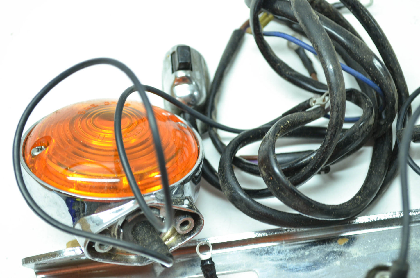 AMF Directional Lamp Kit NOS