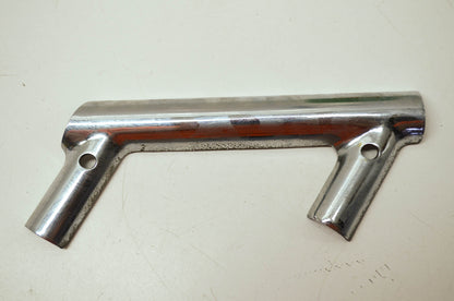 OEM Harley-Davidson 90919-68 Left Clamp NOS