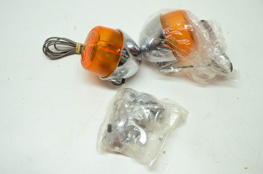 AMF Turn Signal Kit NOS