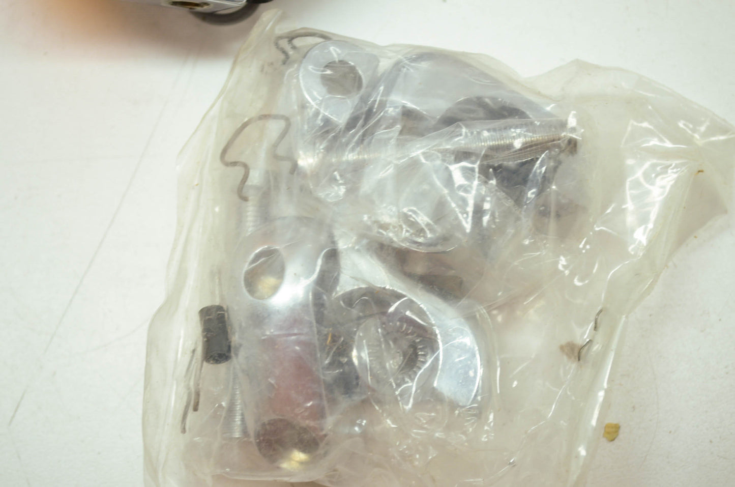 AMF Turn Signal Kit NOS