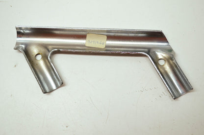 OEM Harley-Davidson 90919-68 Left Clamp NOS