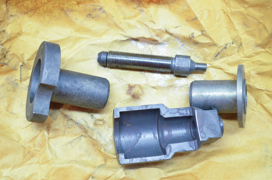Gear Puller NOS