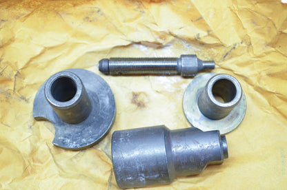 Gear Puller NOS