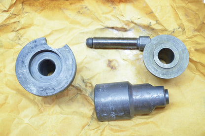 Gear Puller NOS