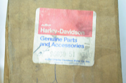 Gear Puller NOS