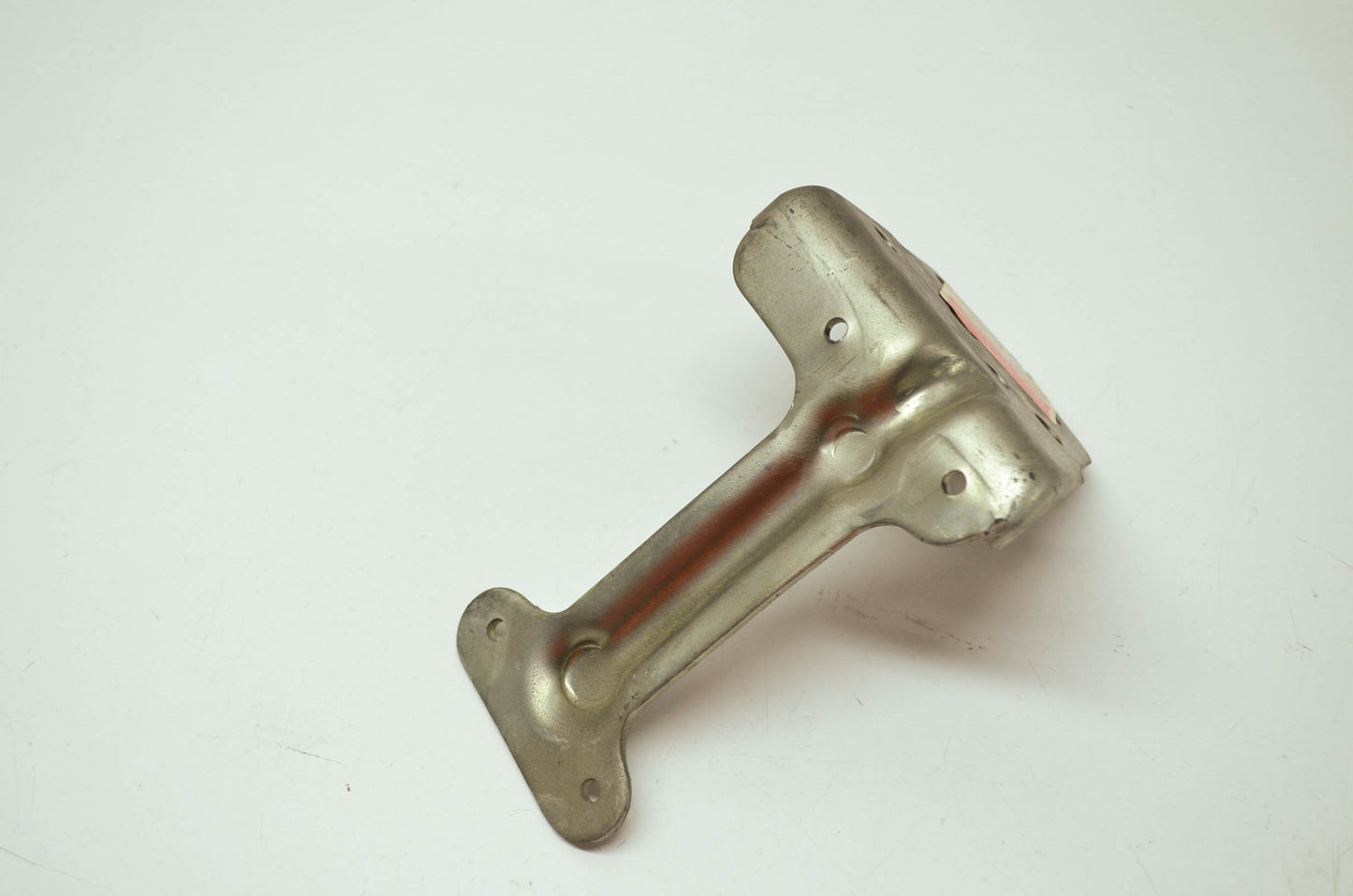 AMF Regulator Bracket 70-75 FL FLH Shovelhead NOS