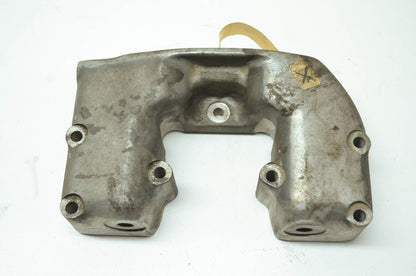 OEM Harley-Davidson 17514-71 Front Rocker Cover NOS