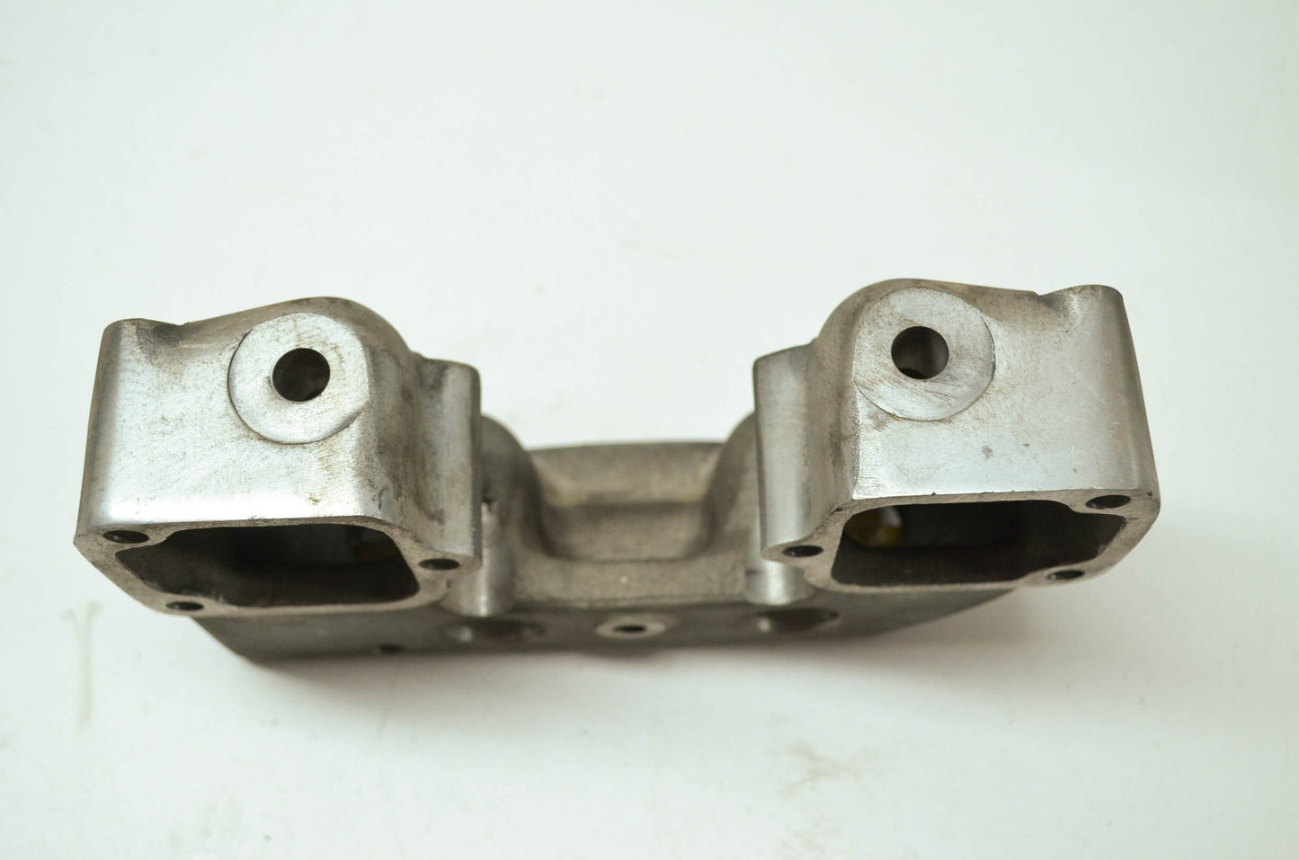 OEM Harley-Davidson 17514-71 Front Rocker Cover NOS