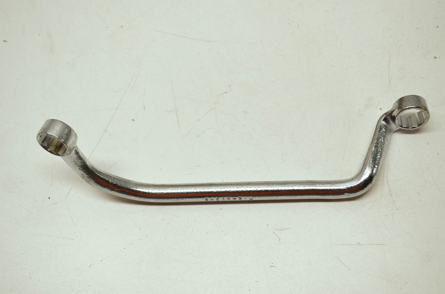 AMF Cylinder Head Wrench Tool NOS