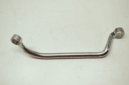 AMF Cylinder Head Wrench Tool NOS