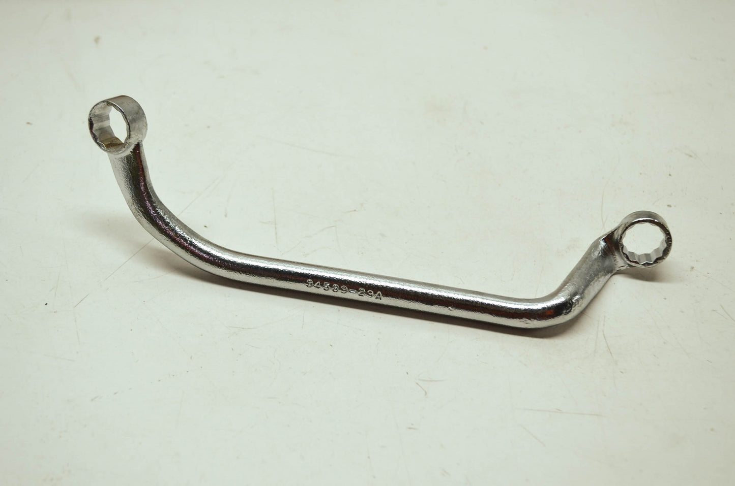 AMF Cylinder Head Wrench Tool NOS