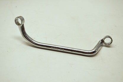AMF Cylinder Head Wrench Tool NOS
