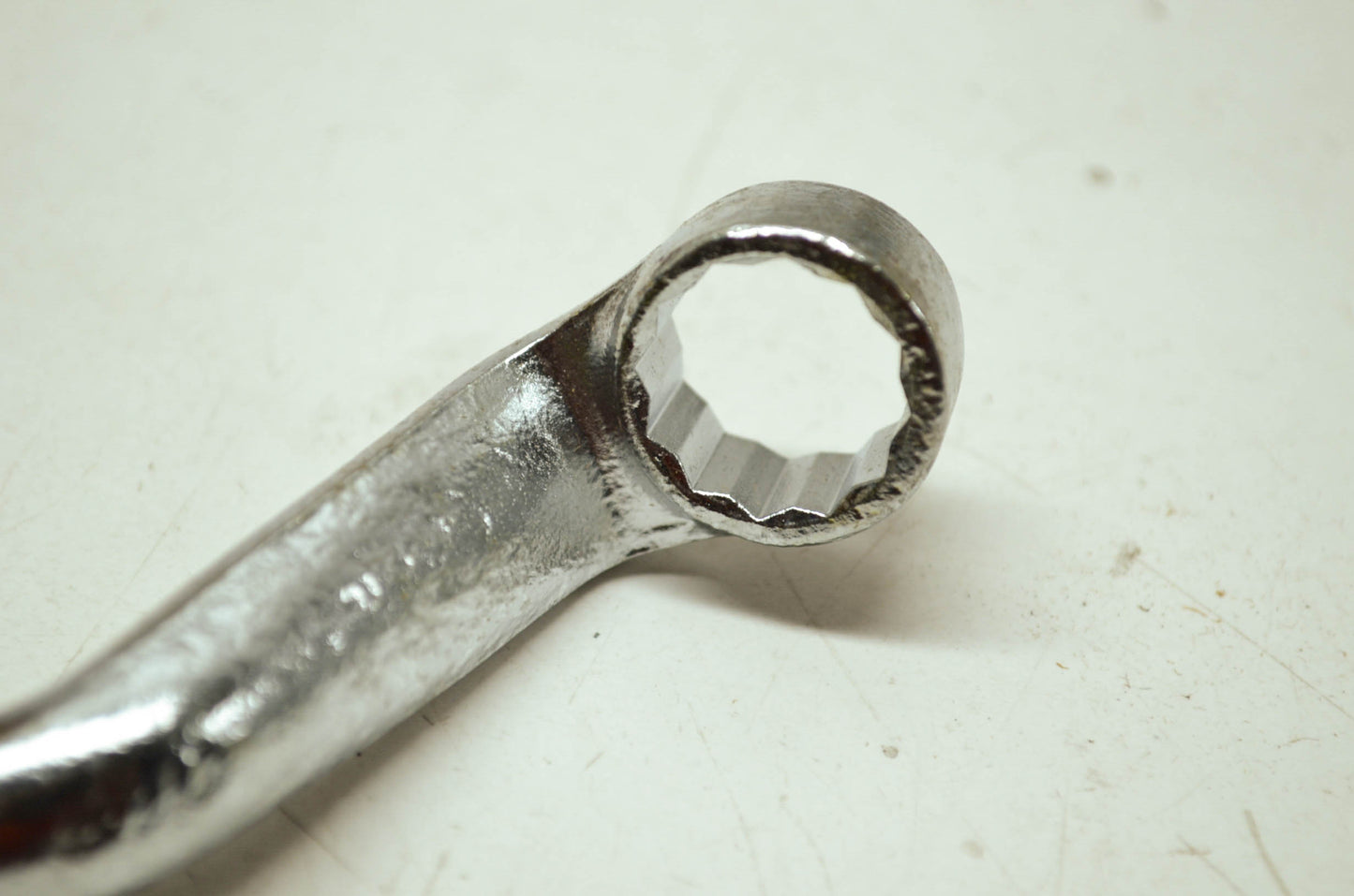AMF Cylinder Head Wrench Tool NOS