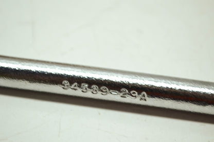 AMF Cylinder Head Wrench Tool NOS
