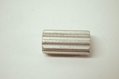 OEM Harley-Davidson 91168-67 Siren Roller NOS