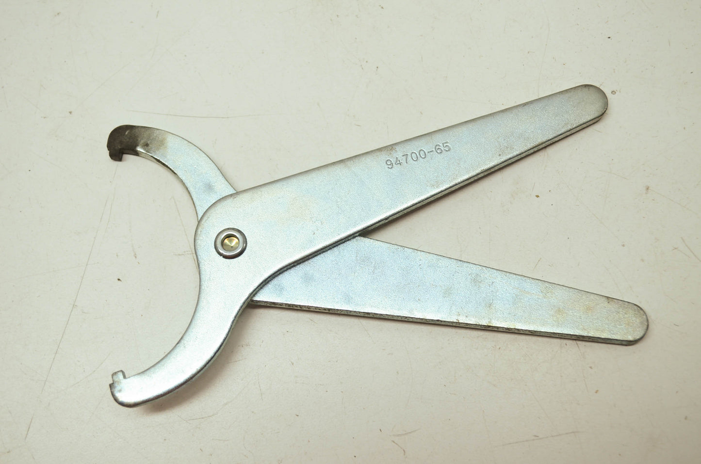 AMF Shock Adjusting Tool NOS
